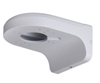 Picture of CAMERA WALL BRACKET/PFB204W DAHUA