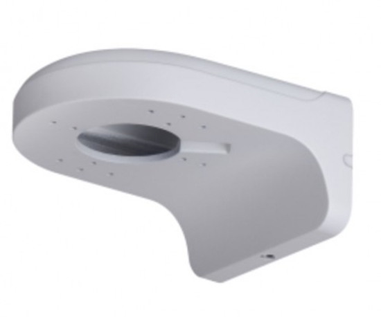 Picture of CAMERA WALL BRACKET/PFB204W DAHUA