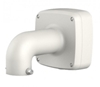 Picture of CAMERA WALL BRACKET/PFB302S DAHUA