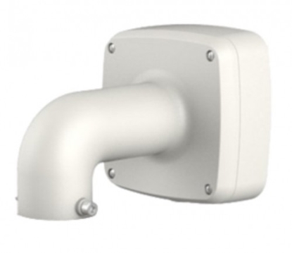 Attēls no CAMERA WALL BRACKET/PFB302S DAHUA
