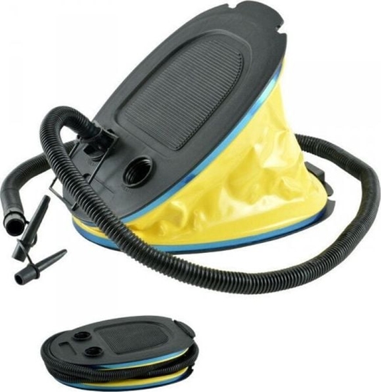 Picture of CAMP ACTIVE Pompka nona do materaca