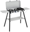 Изображение Campingaz Camping Kitchen 2 Multi Cook Plus