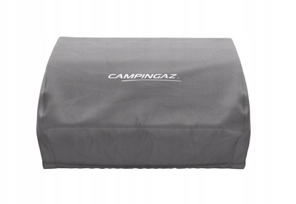 Attēls no Campingaz Cover for Plancha with lid
