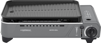 Attēls no Campingaz Kuchenka Campingaz Bistro Grill