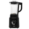 Изображение Camry | Blender | CR 4089 | Tabletop | 2000 W | Jar material Glass | Jar capacity 1.7 L | Ice crushing | Black
