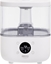 Attēls no Camry | CR 7973w | Humidifier | 23 W | Water tank capacity 5 L | Suitable for rooms up to 35 m² | Ultrasonic | Humidification capacity 100-260 ml/hr | White
