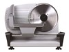 Picture of Camry CR 4702 Meat slicer, 200W | Camry | Food slicers | CR 4702 | Stainless steel | 200 W | 190 mm