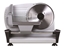 Attēls no Camry CR 4702 Meat slicer, 200W | Camry | Food slicers | CR 4702 | Stainless steel | 200 W | 190 mm