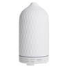 Picture of Camry Ultrasonic aroma diffuser 3in1 CR 7970 Ultrasonic, Suitable for rooms up to 25 m², White