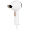 Изображение Camry | Hair Dryer | CR 2257 | 1400 W | Number of temperature settings 1 | White
