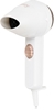 Picture of Camry | Hair Dryer | CR 2257 | 1400 W | Number of temperature settings 1 | White