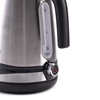 Picture of Camry Kettle CR 1291 Electric, 2200 W, 1.7 L, Stainless steel, 360° rotational base, Stainless steel
