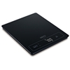 Picture of Camry Kitchen Scale CR 3175 Maximum weight (capacity) 15 kg, Graduation 1 g, Display type LED, Black