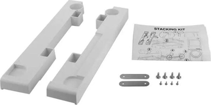 Attēls no Candy CANDY cznik do suszarek i pralek WSK1102