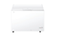 Picture of Candy Freezer | CCHH 3012E | Energy efficiency class E | Chest | Free standing | Height 84 cm | Total net capacity 300 L | White