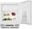 Picture of Candy Refrigerator | CM4SE68W | Energy efficiency class E | Built-in | Larder | Height 82.6 cm | Fridge net capacity 95 L | Freezer net capacity 16 L | 40 dB | White
