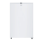 Picture of Candy Refrigerator | CNOQ2S58EW | Energy efficiency class E | Free standing | Larder | Height 85 cm | Fridge net capacity 100 L | Freezer net capacity 14 L | 37 dB | White