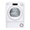 Picture of Candy Smart Pro CSOE H9A2TE-S tumble dryer Freestanding Front-load 9 kg A++ White