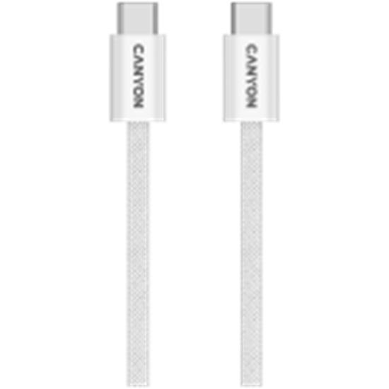 Picture of CANYON CND-CCMG60AB15W