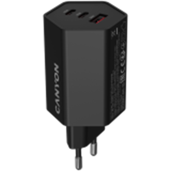 Изображение CANYON CND-CHAHEX65B