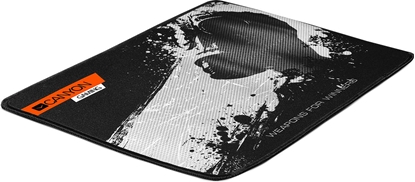 Picture of CANYON CND-CMP3