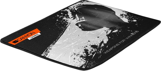 Picture of CANYON CND-CMP3