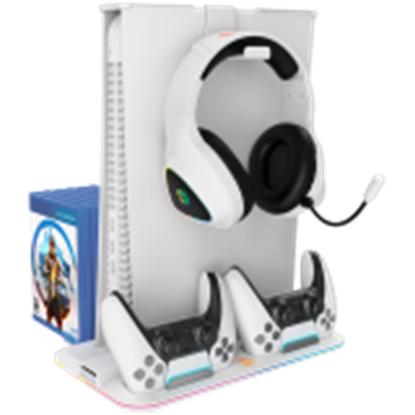 Attēls no CANYON CND-CSPS5W