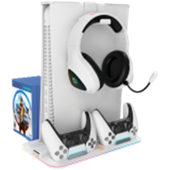 Изображение CANYON CND-CSPS5W