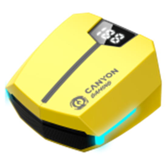 Picture of CANYON CND-GTWS2Y