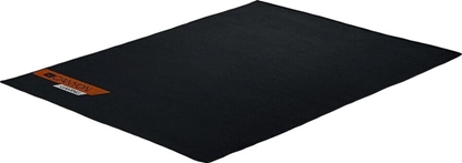 Attēls no CANYON CND-SFM01