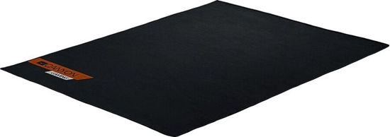 Picture of CANYON CND-SFM01