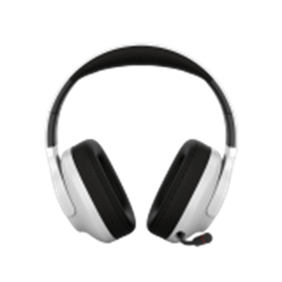 Picture of CANYON CND-SGHS15W