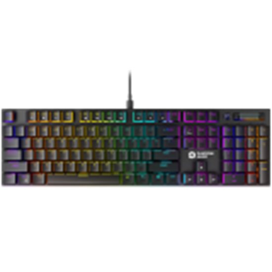 Изображение CANYON CND-SKB55-RU