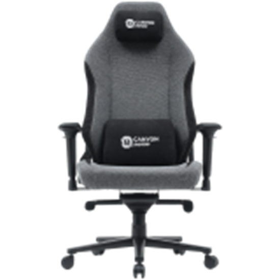 Picture of CANYON CND-XLCH01