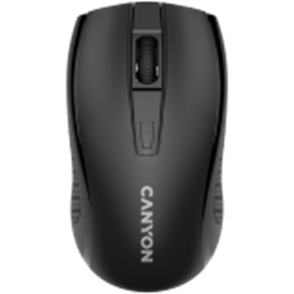 Attēls no CANYON CNE-CMSW07B