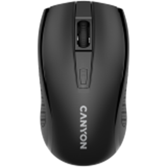 Picture of CANYON CNE-CMSW07B