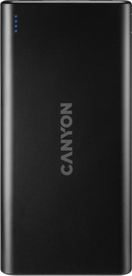 Picture of CANYON CNE-CPB1006B