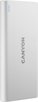 Изображение CANYON CNE-CPB1008W