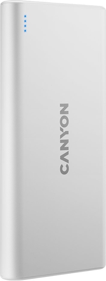 Изображение CANYON CNE-CPB1008W
