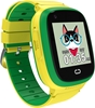Picture of Canyon CANYON kids watch Sunny KW-48 Video 4G GPS Games&Music Green