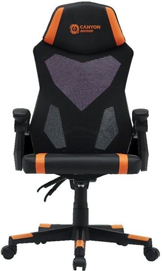 Picture of CANYON CNE-MCH01