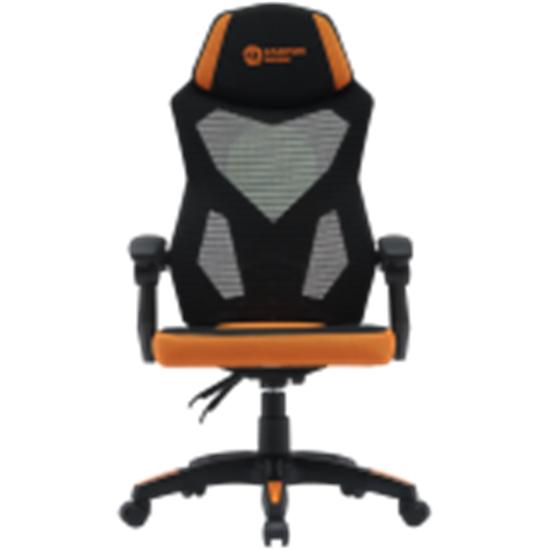 Picture of CANYON CNE-MCH02