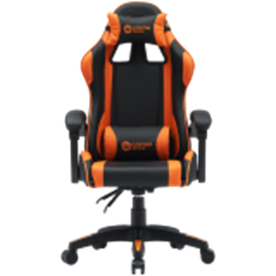 Picture of CANYON CNE-SGCH2