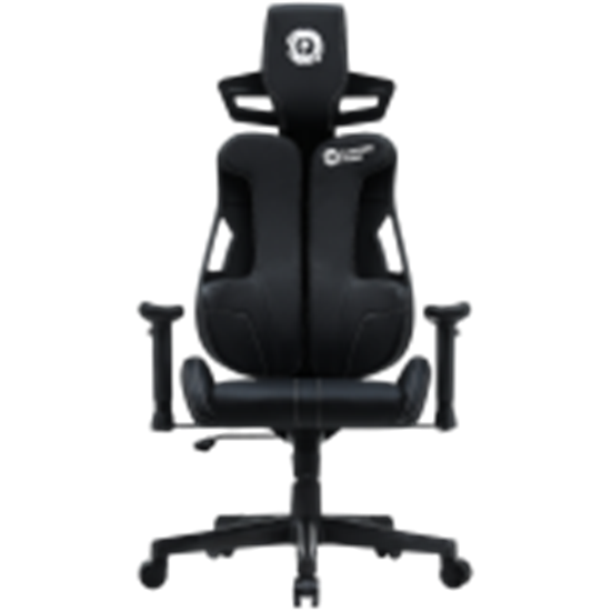 Picture of CANYON CNS-ABCH01BW