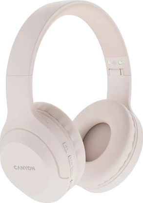 Изображение CANYON CNS-CBTHS3BE