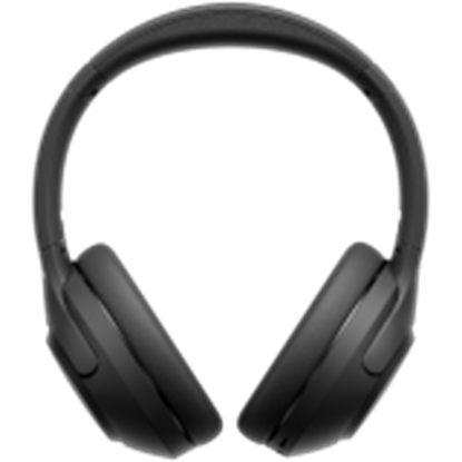 Attēls no CANYON CNS-CBTHS6BK