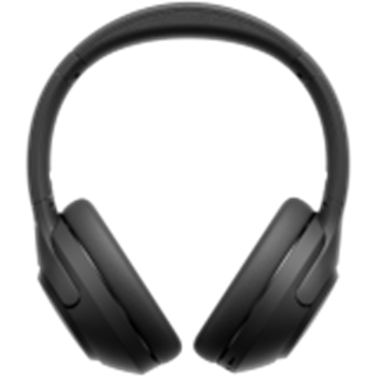 Picture of CANYON CNS-CBTHS6BK