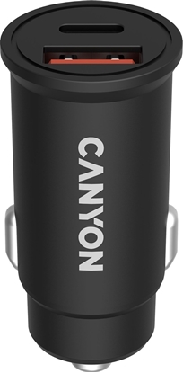 Attēls no CANYON CNS-CCA20B03