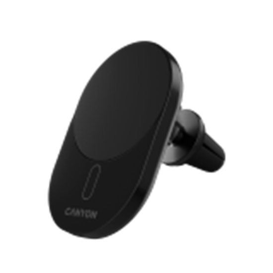 Изображение CANYON CNS-CCH105B