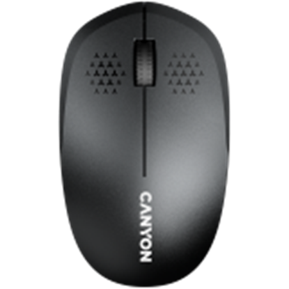 Изображение CANYON CNS-CMSW04B